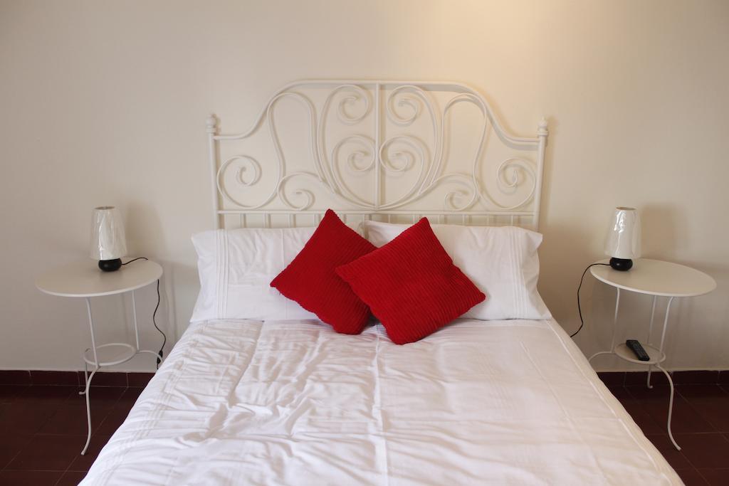 Apartamento Alveiros Dos Aveiros *