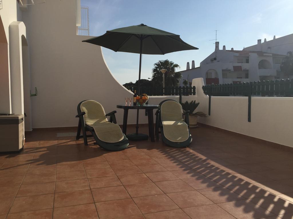 Apartamento Alveiros Dos Aveiros