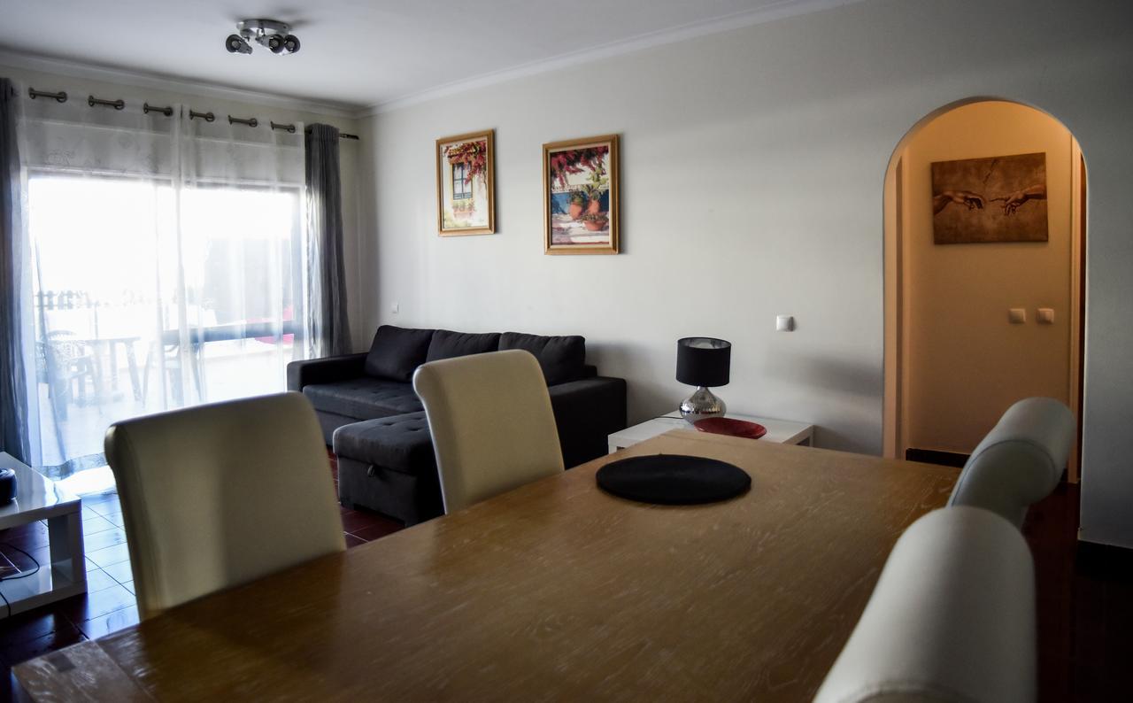 Apartamento Alveiros Dos Aveiros